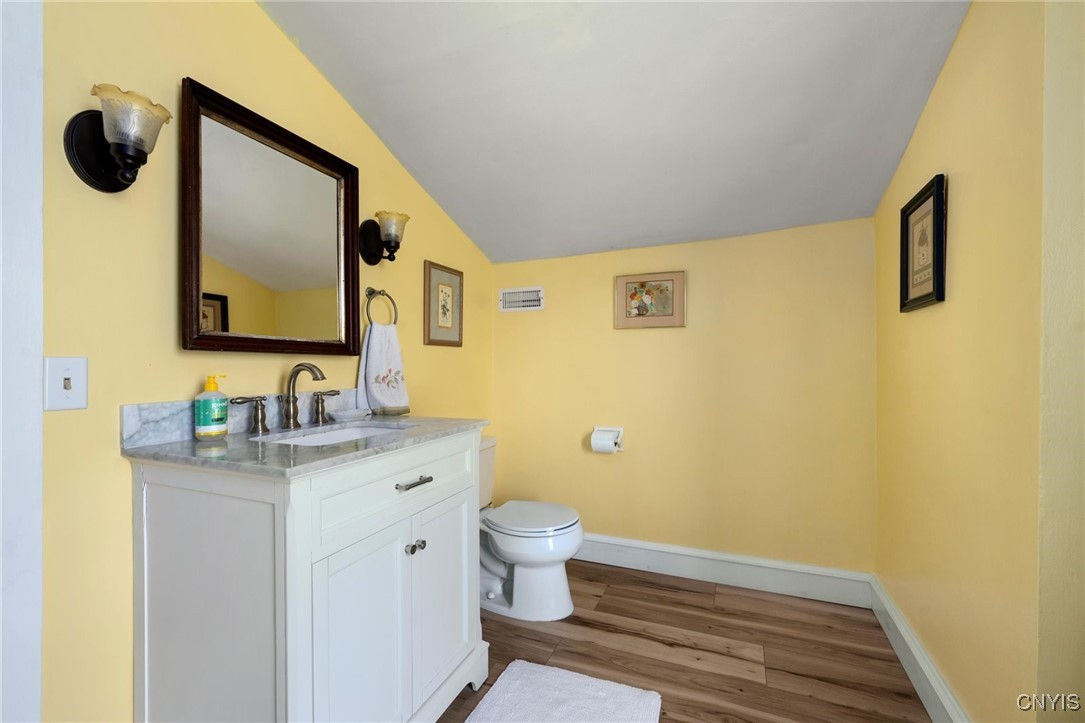 2138 Highway 89 Seneca Falls, NY 13148 - Photo 46 of 47