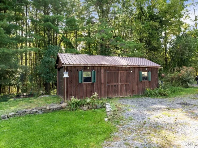 $779,000 | 2138 Highway 89, Seneca Falls, NY 13148