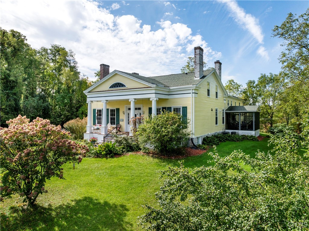 2138 Highway 89 Seneca Falls, NY 13148 - Photo 5 of 47