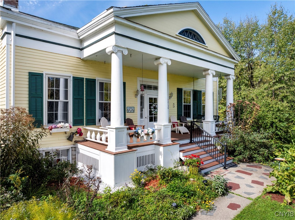 2138 Highway 89 Seneca Falls, NY 13148 - Photo 6 of 47