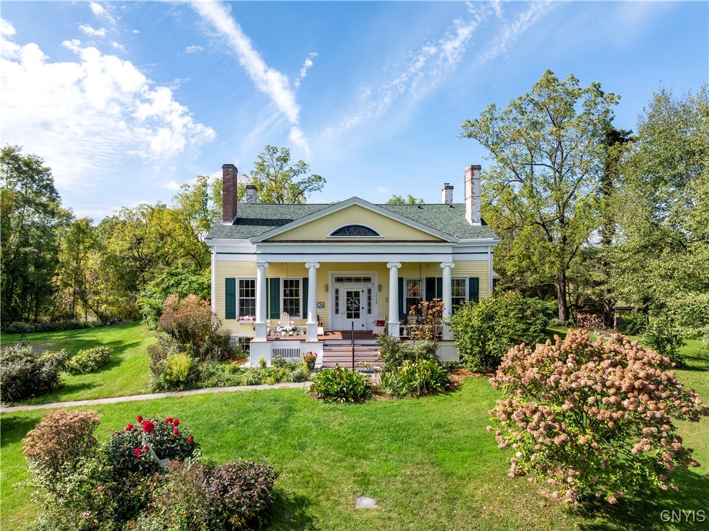 2138 Highway 89 Seneca Falls, NY 13148 - Photo 7 of 47