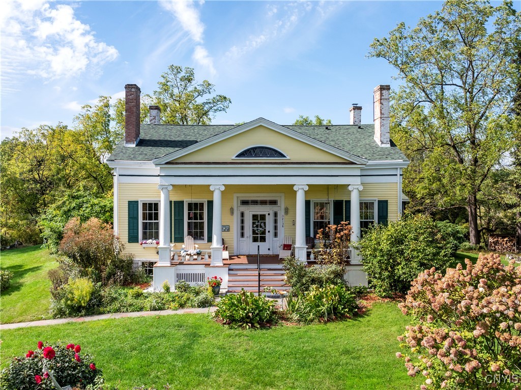 2138 Highway 89 Seneca Falls, NY 13148 - Photo 8 of 47