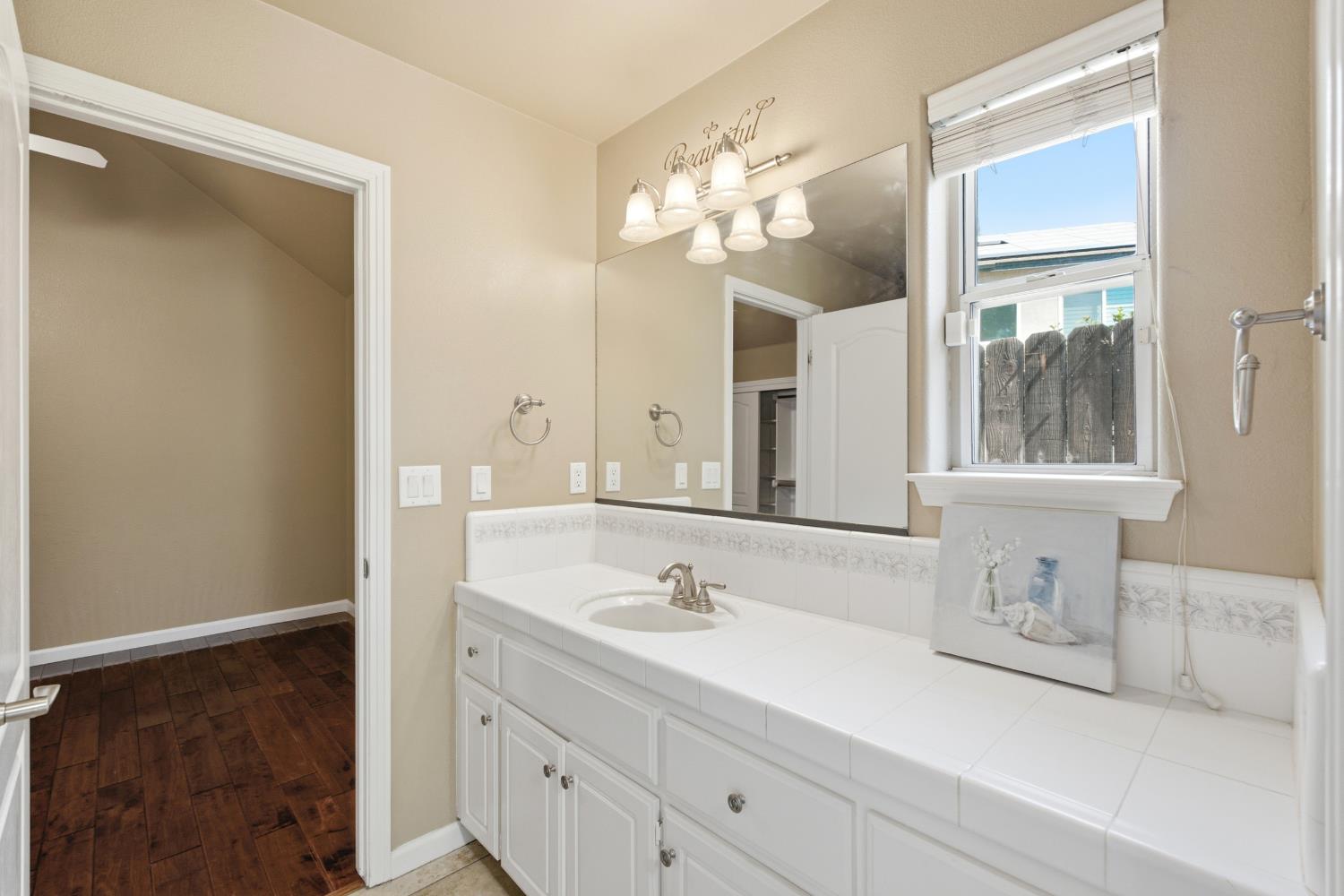 6542 North Rafael Avenue Fresno, CA 93711 - Photo 27 of 66