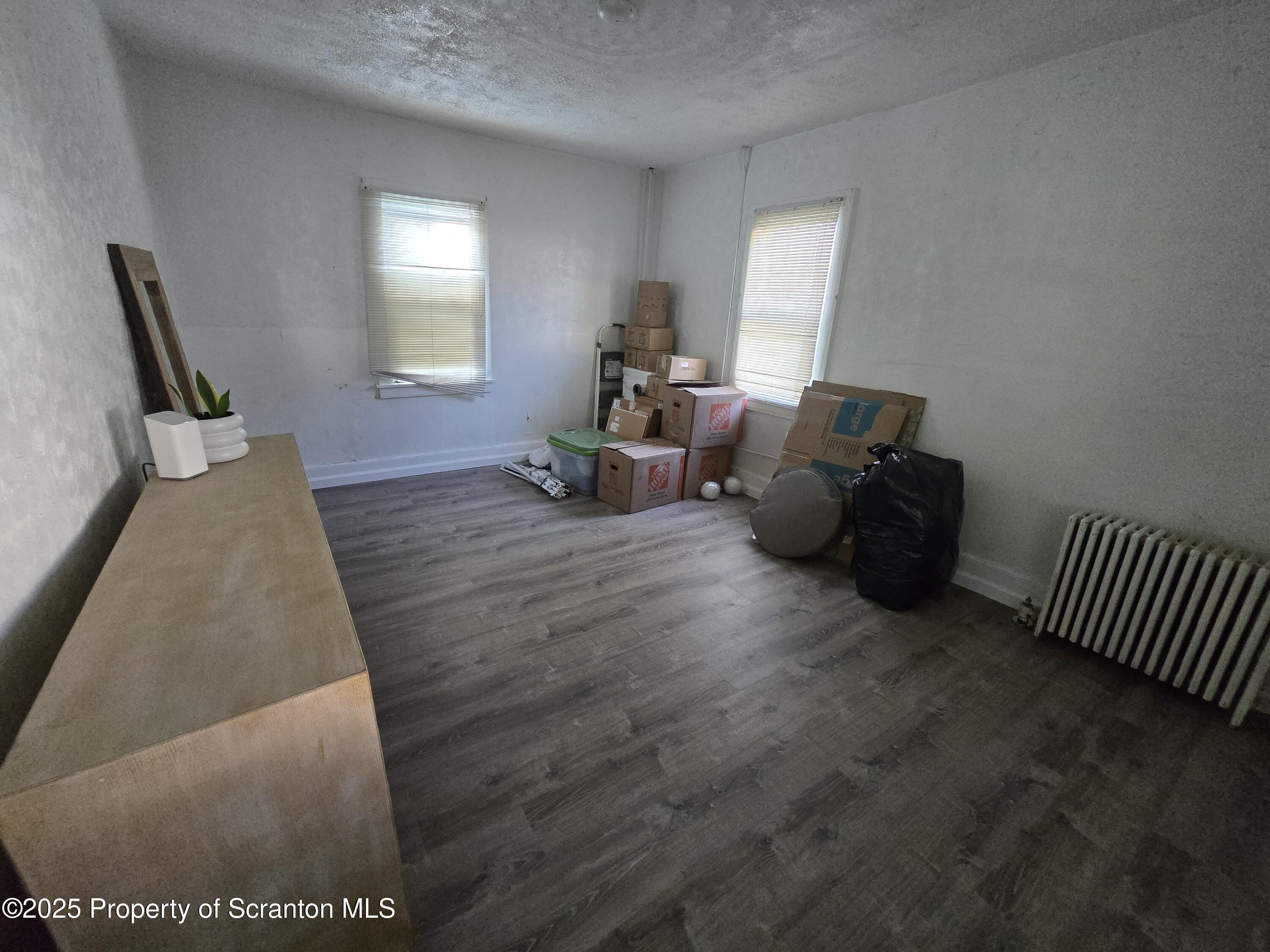 24 Delaware Street Plains, PA 18705 - Photo 17 of 28 20250803_183502