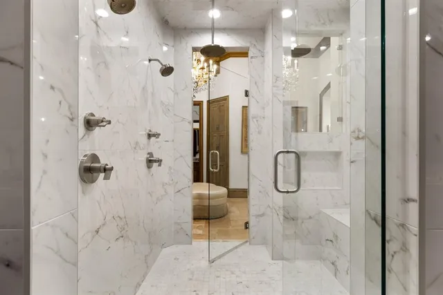 $12,850,000 | 6413 Old Gate Road, Plano, TX 75024