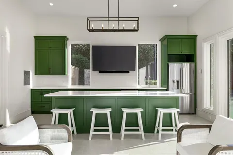 $12,850,000 | 6413 Old Gate Road, Plano, TX 75024