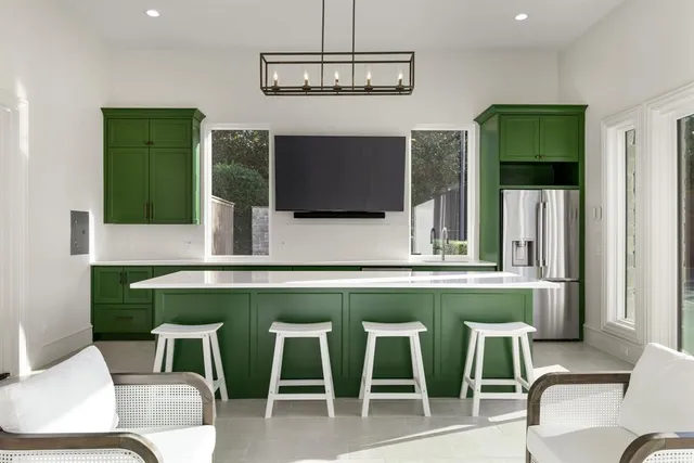 $12,850,000 | 6413 Old Gate Road, Plano, TX 75024