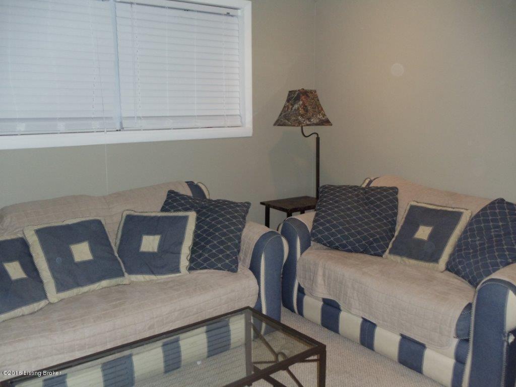 6809 Barfield Road Louisville, KY 40258 - Photo 23 of 25 DSC08197
