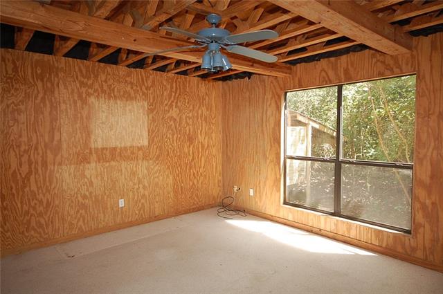 84062 North Factory Road Folsom, LA 70437 - Photo 14 of 27 Gallery Image 14