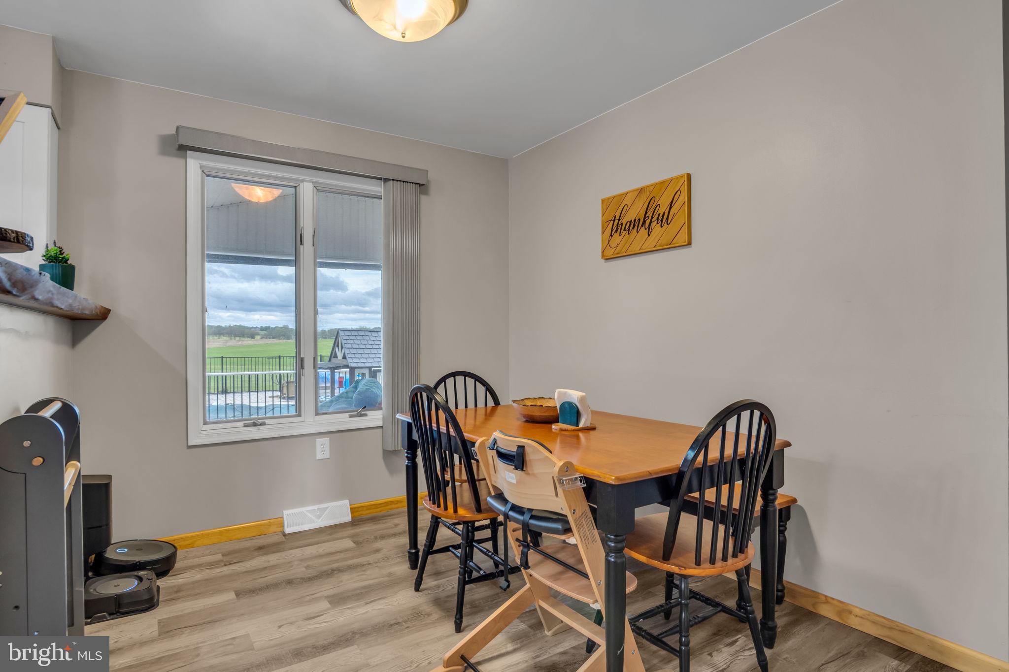 488 Petersburg Road Carlisle, PA 17015 - Photo 8 of 36 Gallery Image 8