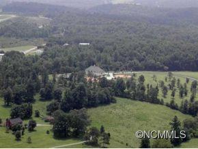 2170 Rock Road Rutherfordton, NC 28139 - Photo 2 of 17 a view of a field