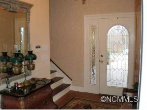 2170 Rock Road Rutherfordton, NC 28139 - Photo 12 of 17 a view of a entryway door of the house