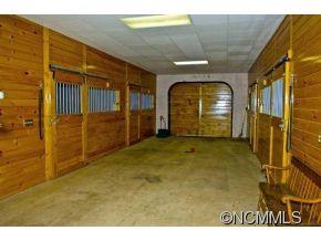 2170 Rock Road Rutherfordton, NC 28139 - Photo 17 of 17 a view of an empty room