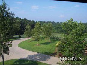 2170 Rock Road Rutherfordton, NC 28139 - Photo 4 of 17 a view of a park with a sign broad
