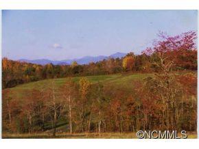 2170 Rock Road Rutherfordton, NC 28139 - Photo 7 of 17 a view of a lake with a mountain in the background
