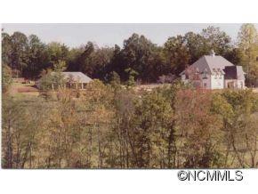 2170 Rock Road Rutherfordton, NC 28139 - Photo 8 of 17 a view of a outdoor space
