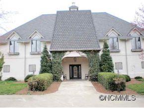 2170 Rock Road Rutherfordton, NC 28139 - Photo 10 of 17 a front view of a house with a garden