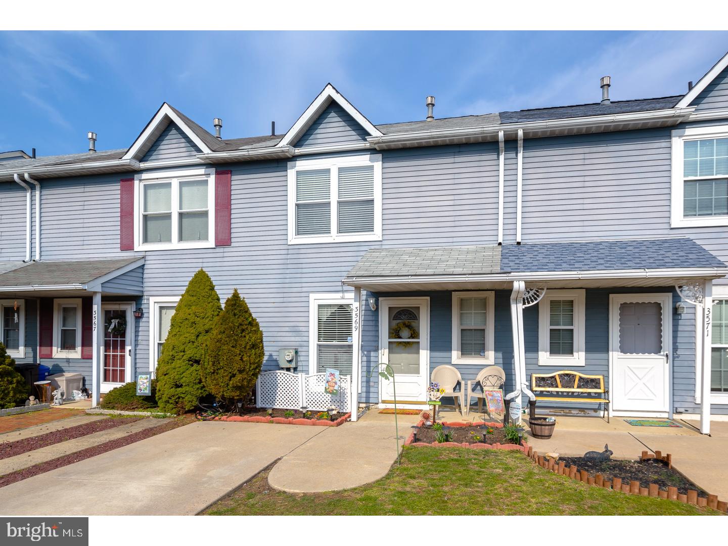 3569 Dows Road Philadelphia, PA 19154 - Photo 1 of 19 Gallery Image 1