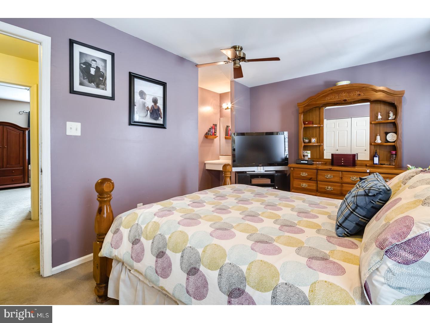 3569 Dows Road Philadelphia, PA 19154 - Photo 14 of 19 Gallery Image 14