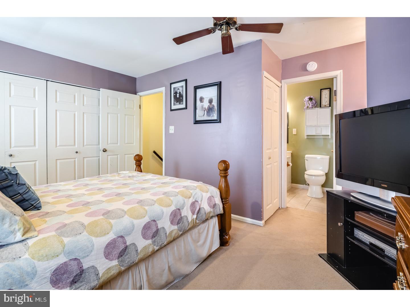 3569 Dows Road Philadelphia, PA 19154 - Photo 15 of 19 Gallery Image 15