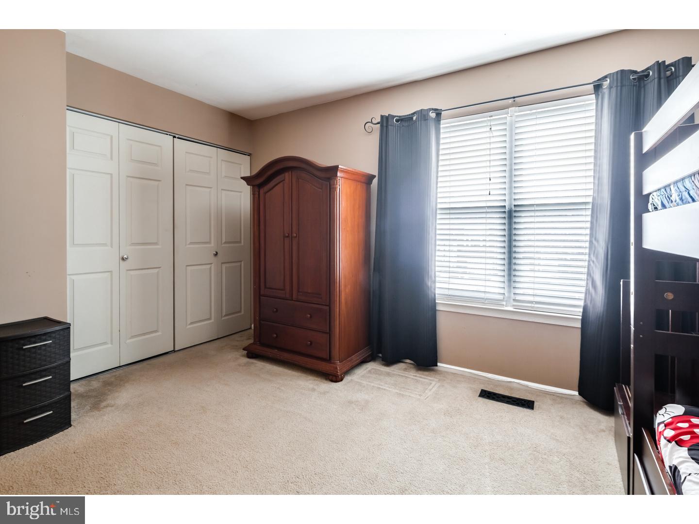 3569 Dows Road Philadelphia, PA 19154 - Photo 18 of 19 Gallery Image 18