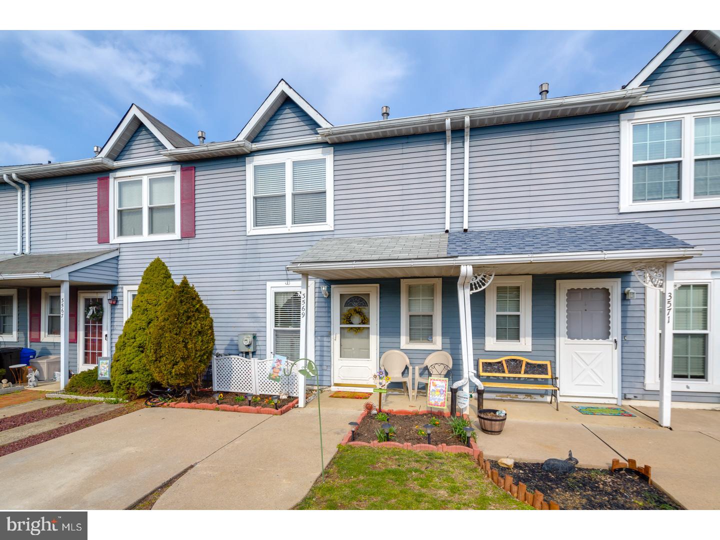 3569 Dows Road Philadelphia, PA 19154 - Photo 19 of 19 Gallery Image 19