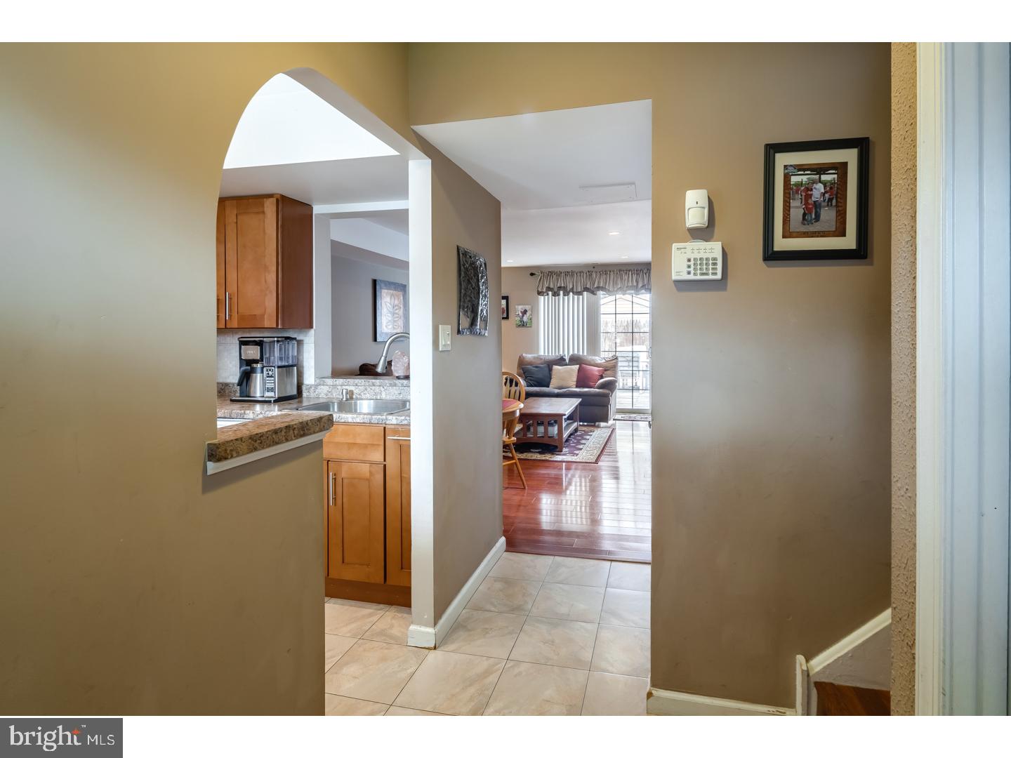 3569 Dows Road Philadelphia, PA 19154 - Photo 7 of 19 Gallery Image 7