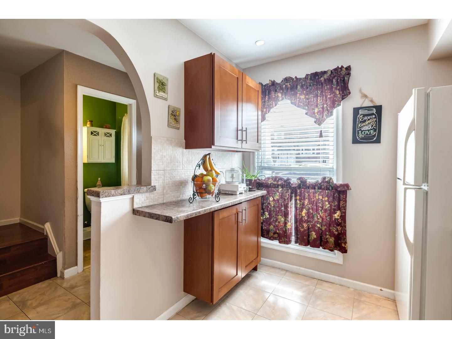 3569 Dows Road Philadelphia, PA 19154 - Photo 10 of 19 Gallery Image 10