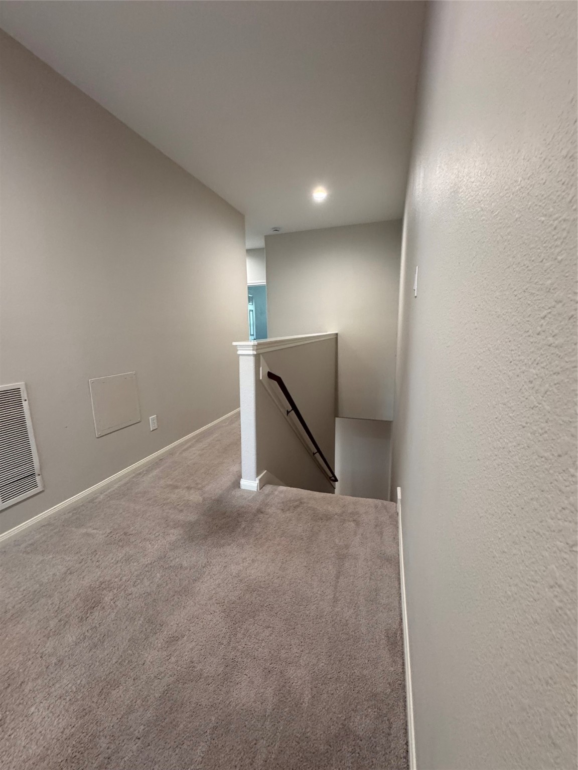 137 East Montfair Boulevard Spring, TX 77382 - Photo 17 of 23 a view of an empty room