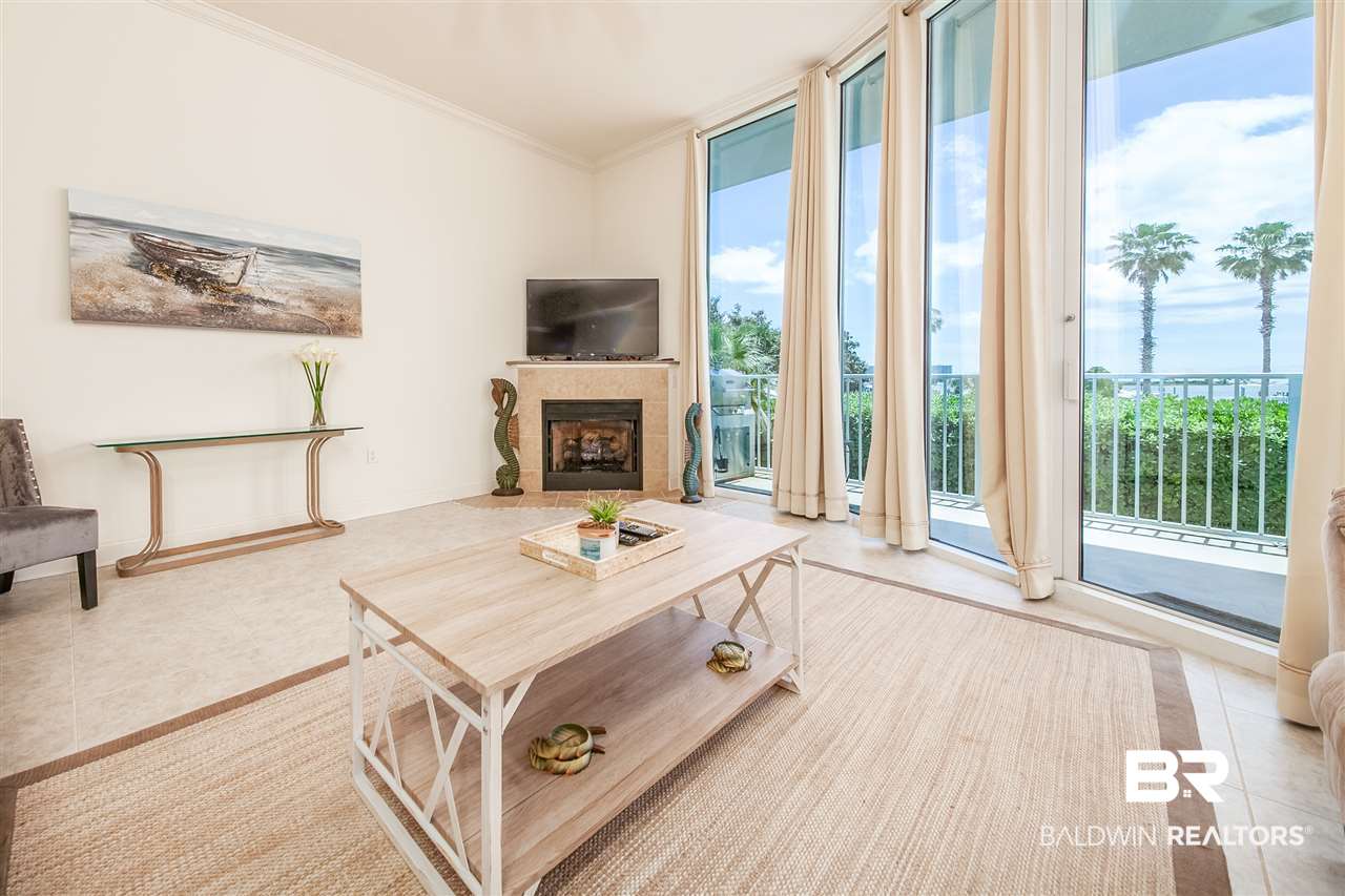 27800 Canal Road, Unit 102 Orange Beach, AL 36561 - Photo 26 of 35