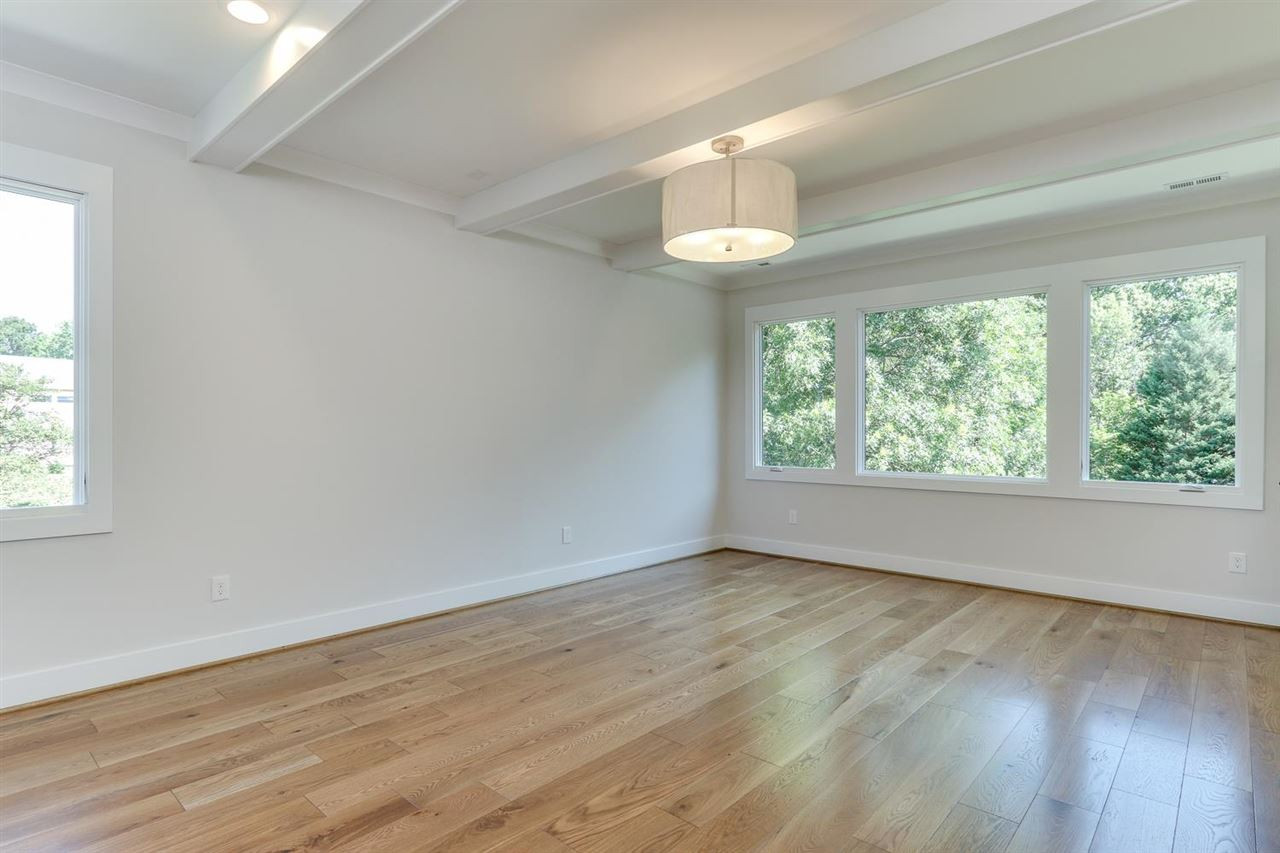 121 Dartmouth Road Raleigh, NC 27609 - Photo 14 of 30 Photo 14