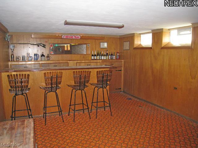 9508 David Road Garfield Heights, OH 44125 - Photo 9 of 9