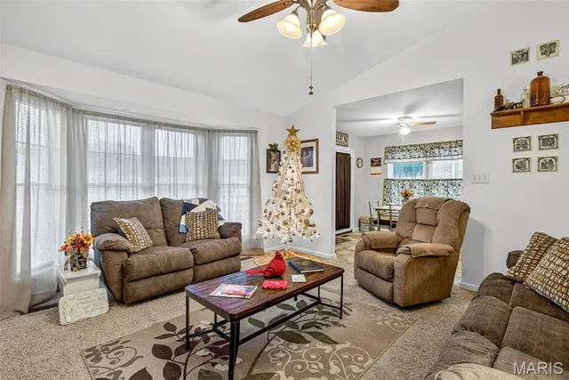 $229,000 | 103 Black Oak Drive, Unit B, Park Hills, MO 63601