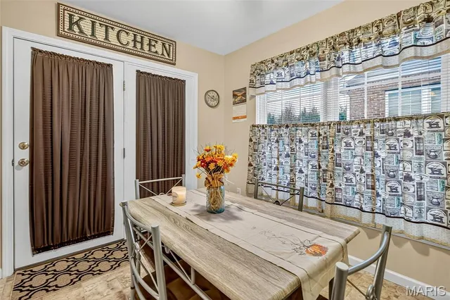 $229,000 | 103 Black Oak Drive, Unit B, Park Hills, MO 63601