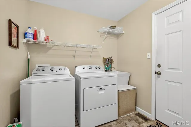 $229,000 | 103 Black Oak Drive, Unit B, Park Hills, MO 63601