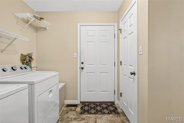 $229,000 | 103 Black Oak Drive, Unit B, Park Hills, MO 63601