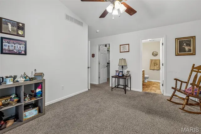 $229,000 | 103 Black Oak Drive, Unit B, Park Hills, MO 63601