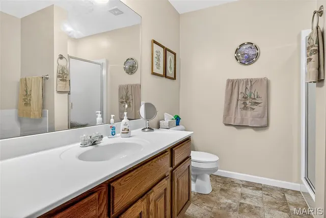 $229,000 | 103 Black Oak Drive, Unit B, Park Hills, MO 63601