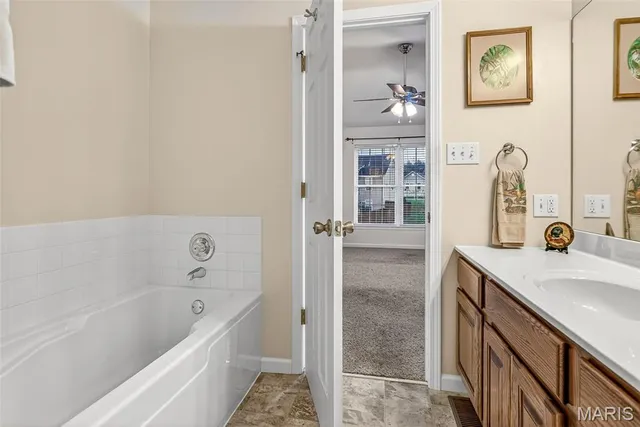 $229,000 | 103 Black Oak Drive, Unit B, Park Hills, MO 63601