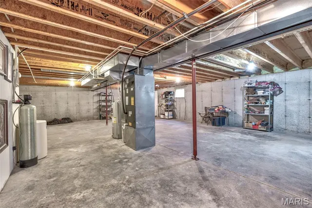 $229,000 | 103 Black Oak Drive, Unit B, Park Hills, MO 63601