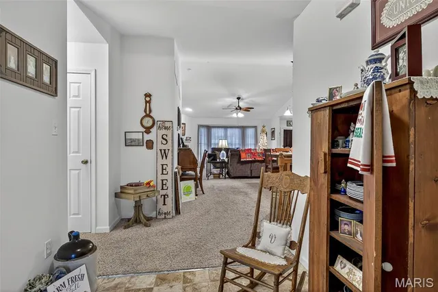 $229,000 | 103 Black Oak Drive, Unit B, Park Hills, MO 63601