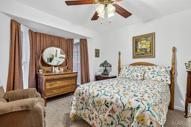 $229,000 | 103 Black Oak Drive, Unit B, Park Hills, MO 63601