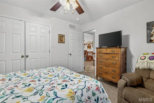 $229,000 | 103 Black Oak Drive, Unit B, Park Hills, MO 63601