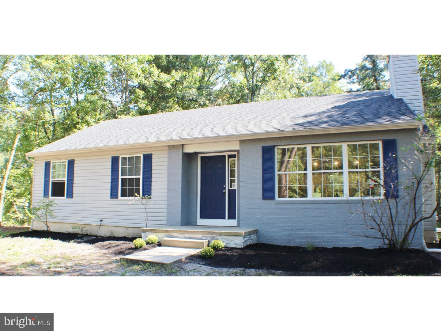 18 Skeet Road Medford, NJ 08055 - Photo 1 of 16