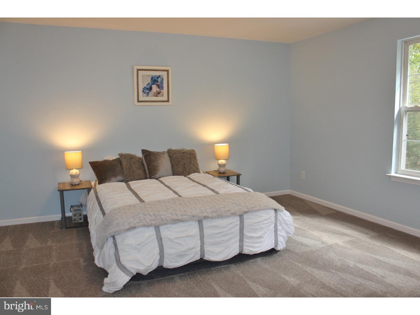 18 Skeet Road Medford, NJ 08055 - Photo 11 of 16