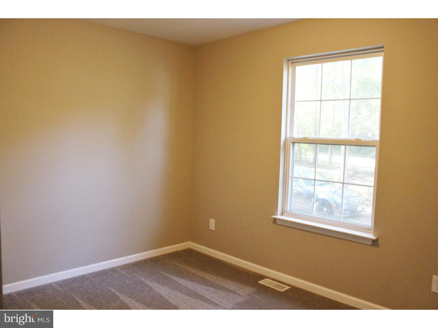 18 Skeet Road Medford, NJ 08055 - Photo 14 of 16