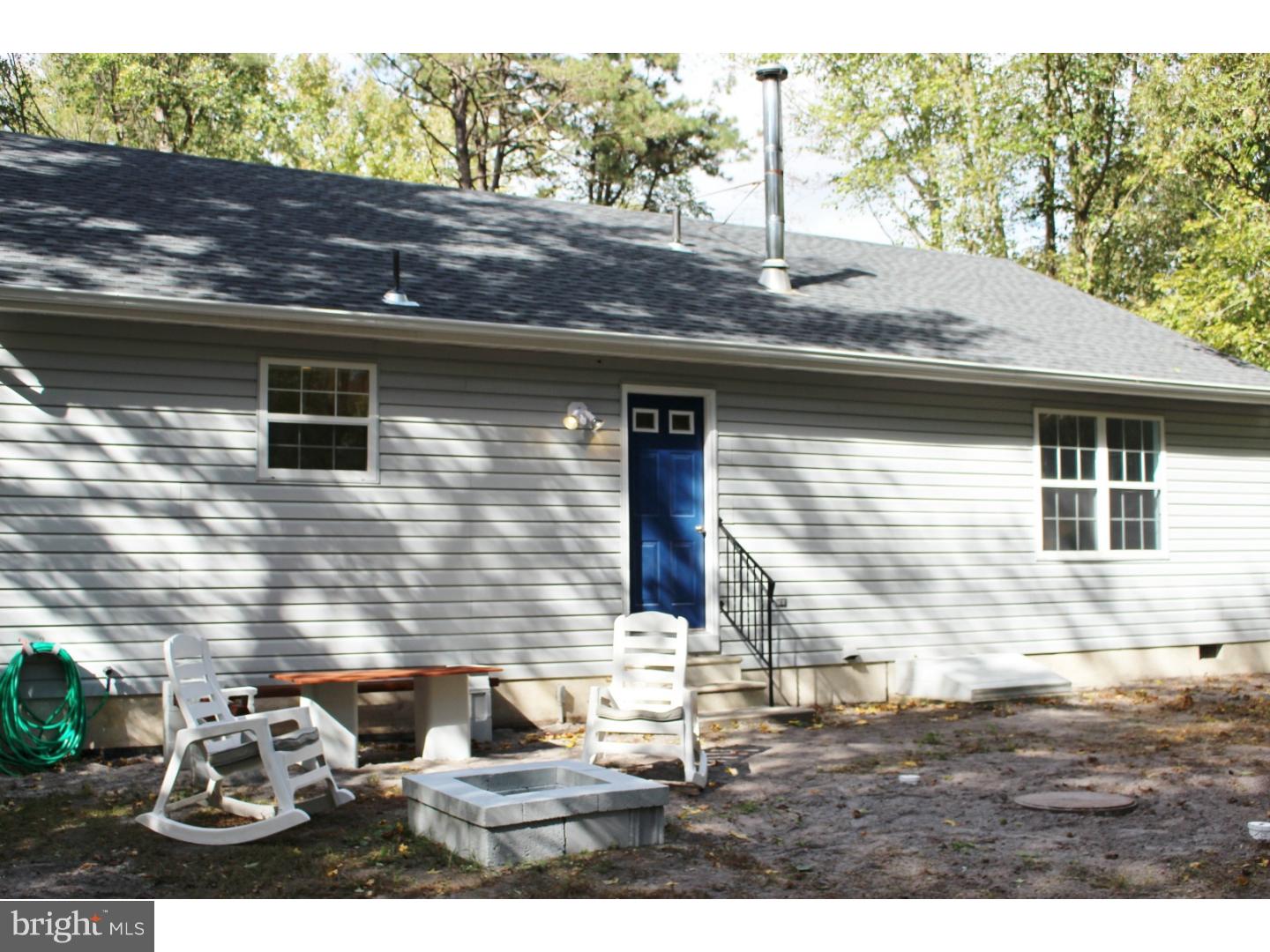 18 Skeet Road Medford, NJ 08055 - Photo 15 of 16