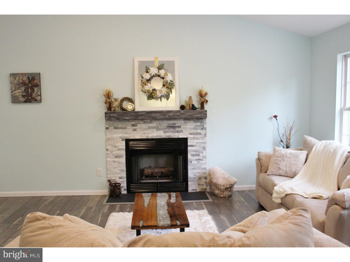 18 Skeet Road Medford, NJ 08055 - Photo 4 of 16