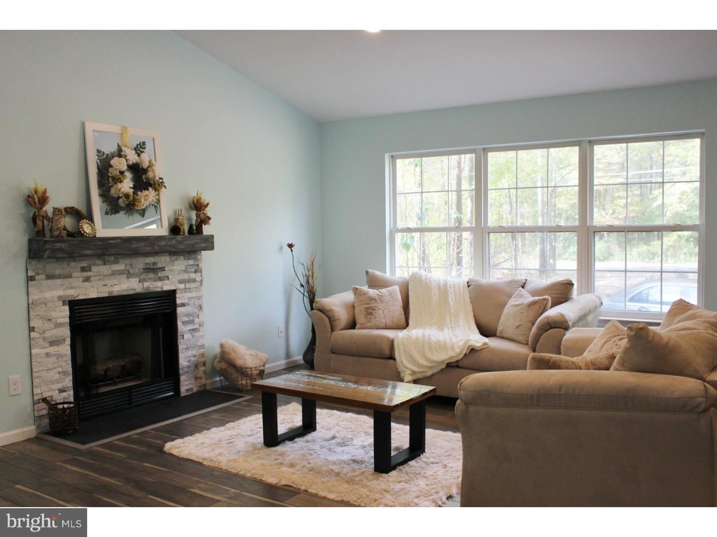 18 Skeet Road Medford, NJ 08055 - Photo 5 of 16