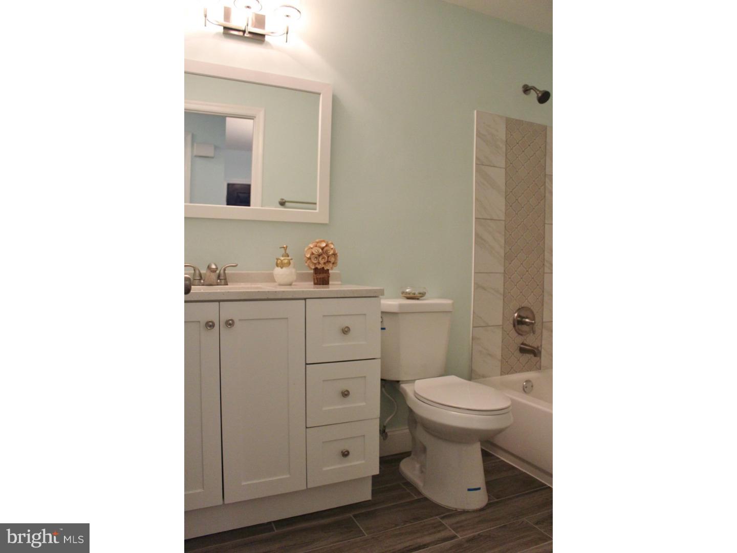 18 Skeet Road Medford, NJ 08055 - Photo 8 of 16